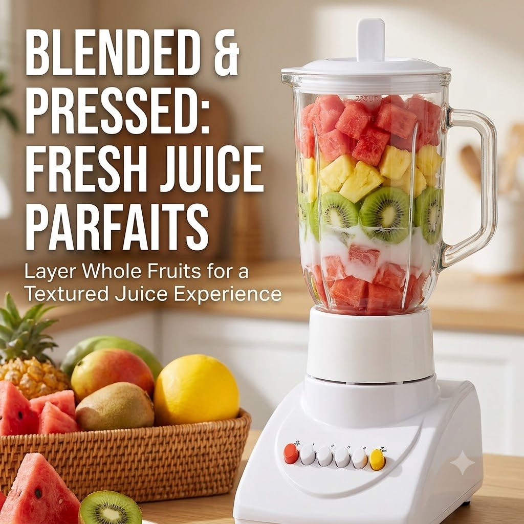 Magic Blender Multi-Function Bean Grinder, Food Processor