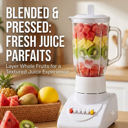 Magic Blender Multi-Function Bean Grinder, Food Processor
