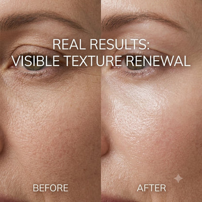 Firming Eye Cream Hydrating Eye Care for Fine Lines & Dryness