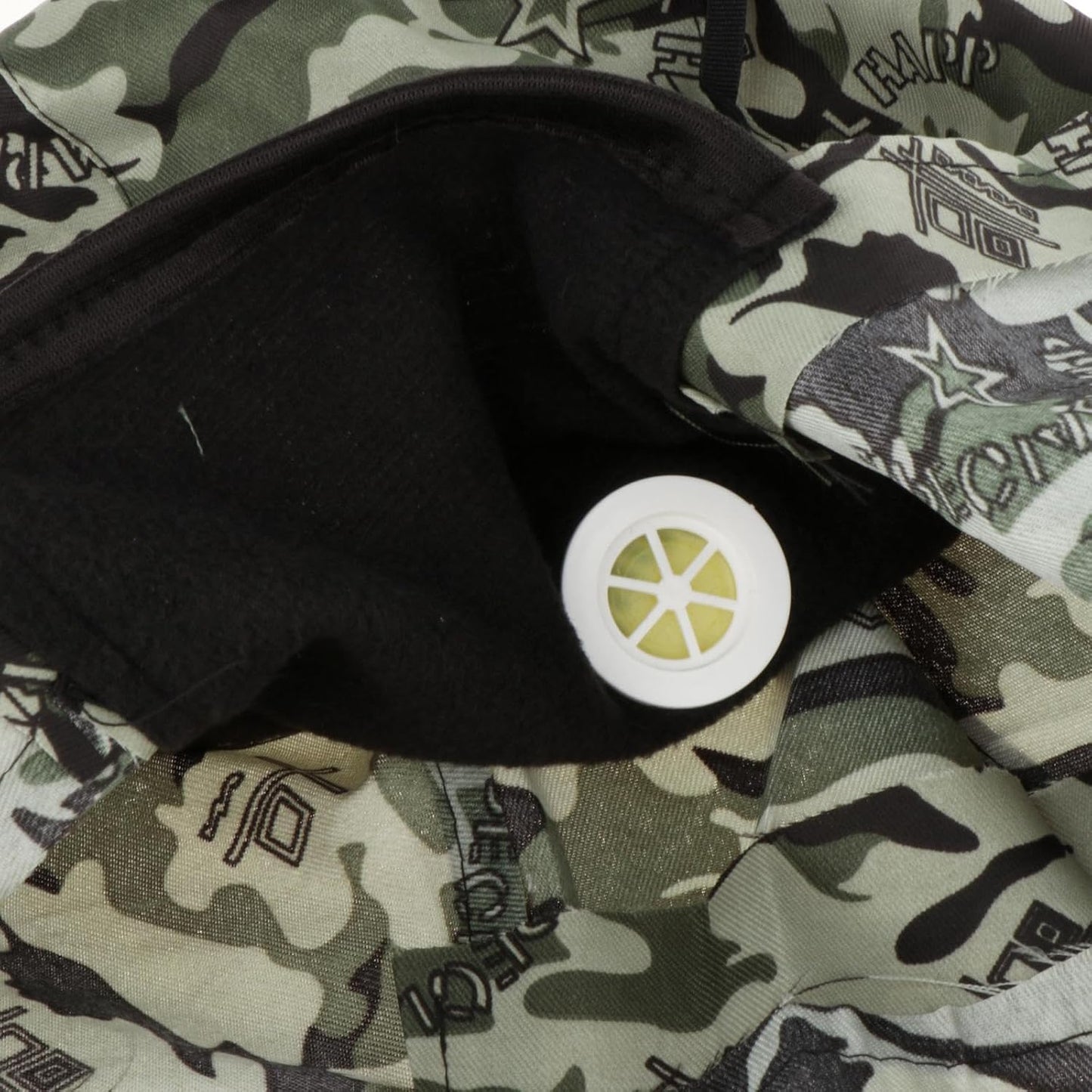 Work Balaclava Hood Cap — All-Day Protection & Comfort