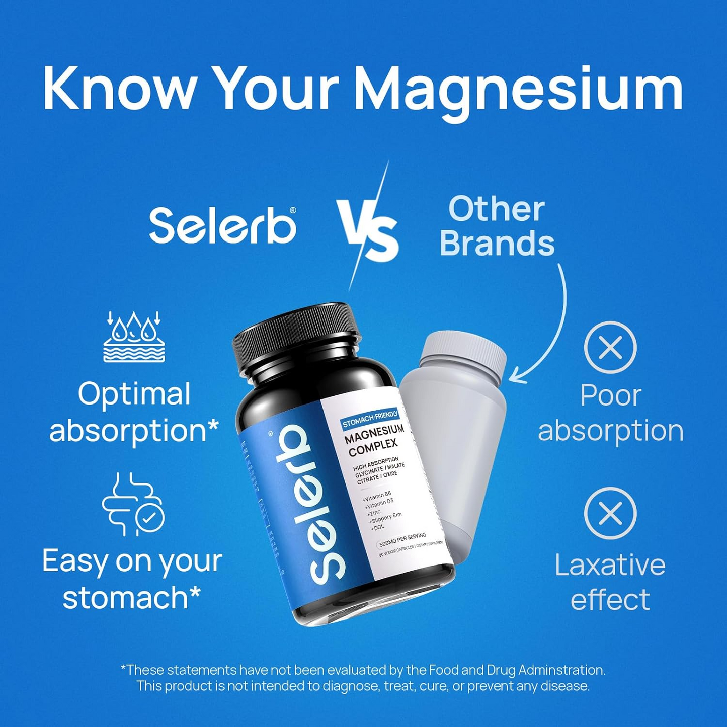 NAD+ Men’s Complex – Energy, Performance & Vitality Boost