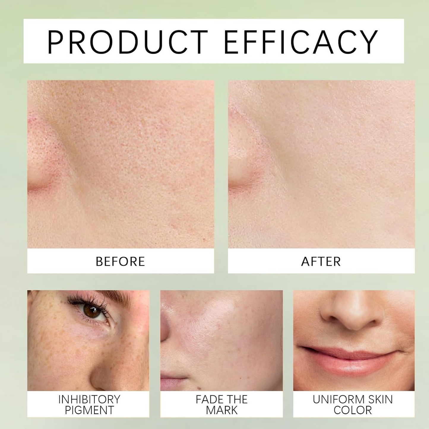 Centella Hydrating Face Wash – Gentle Repair & Deep Nourishment