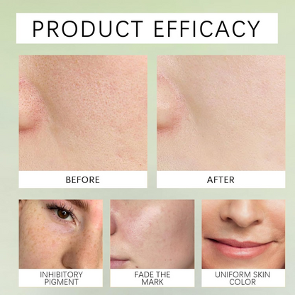 Centella Hydrating Face Wash – Gentle Repair & Deep Nourishment