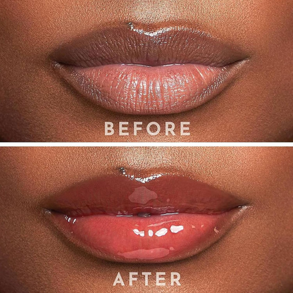 Moisturizing Lip Care Balm – Nourishing Repair & Smooth Lip Lines