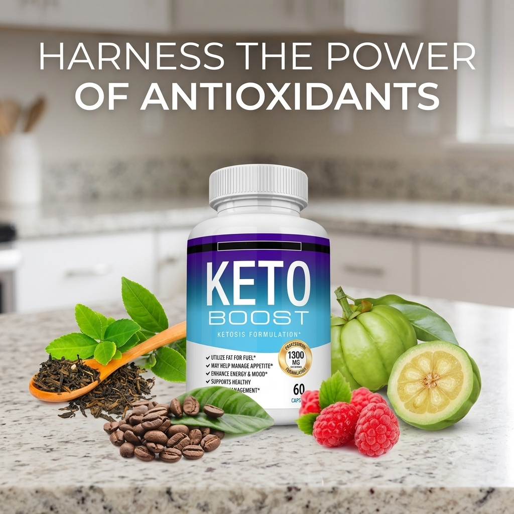 Nitric Oxide Softgel Capsules with Green Tea Extract