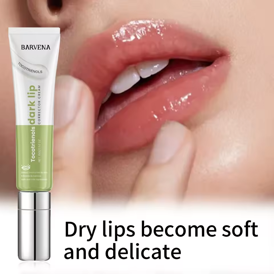 Moisturizing Lip Care Balm – Nourishing Repair & Smooth Lip Lines