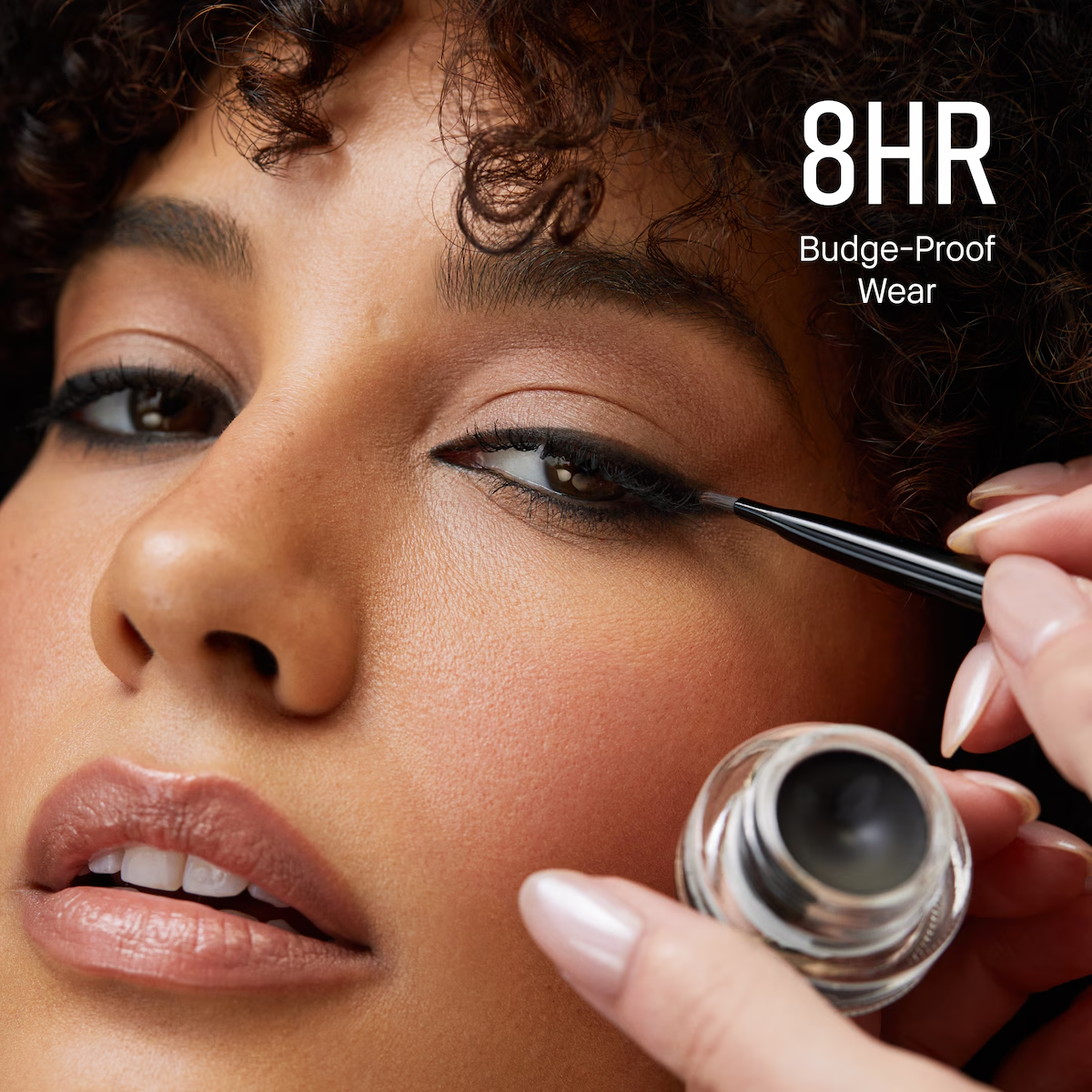 Professional Eyebrow Cream – Long Lasting Waterproof Brow Makeup
