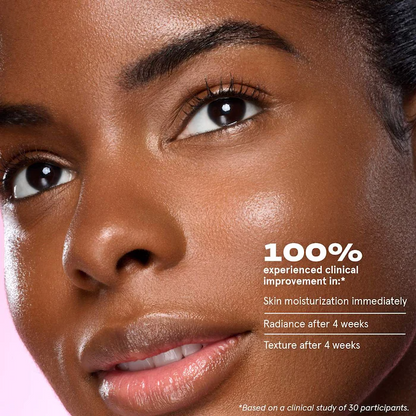 Mineral Setting Cream Hydrating Long-Lasting Makeup Primer